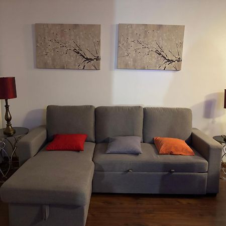 Waikiki Banyan Apartment โฮโนลูลู ภายนอก รูปภาพ