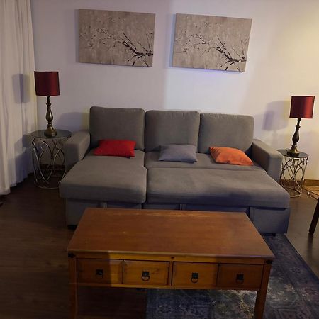 Waikiki Banyan Apartment โฮโนลูลู ภายนอก รูปภาพ