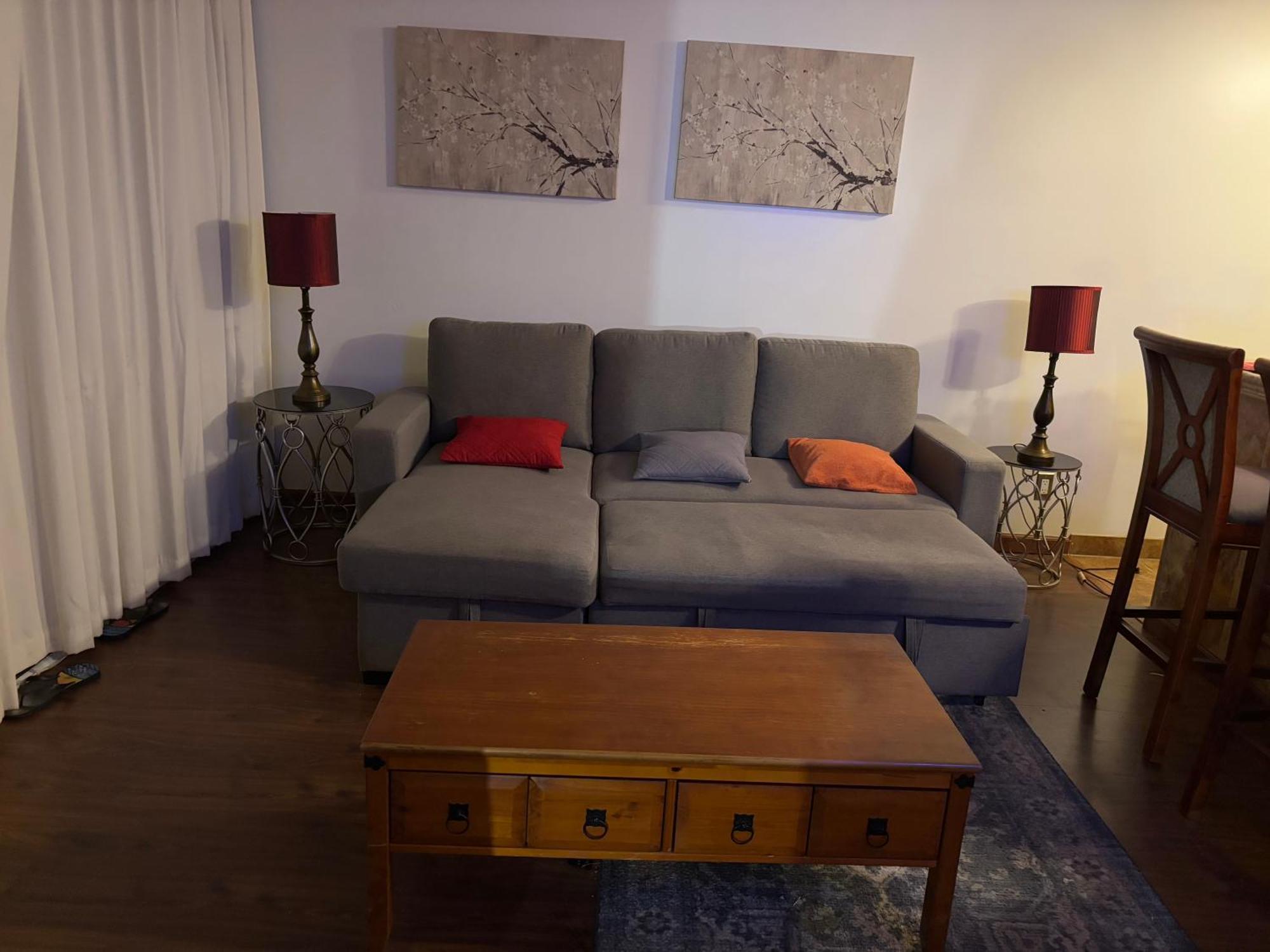 Waikiki Banyan Apartment โฮโนลูลู ภายนอก รูปภาพ