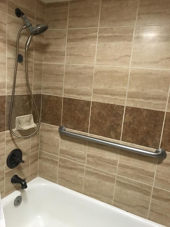 Waikiki Banyan Apartment โฮโนลูลู ภายนอก รูปภาพ